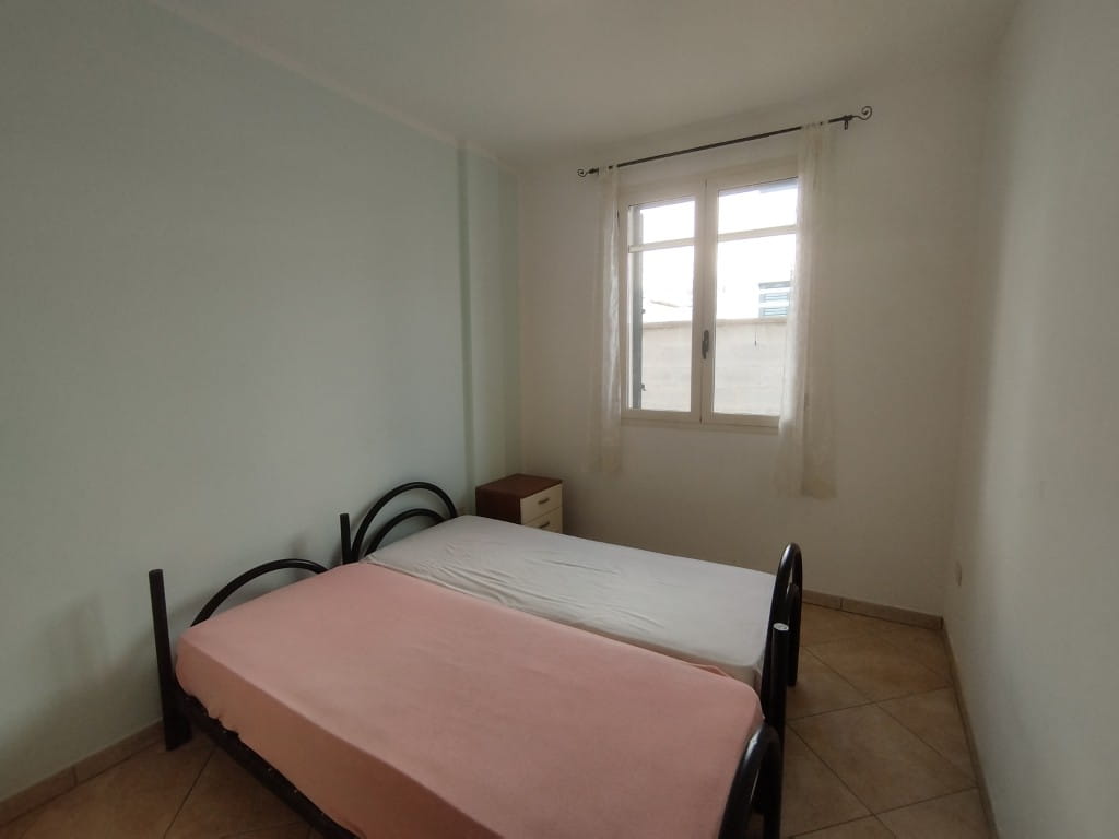 Giano Group Immobiliare